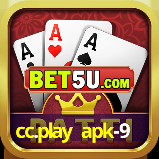 cc.play apk